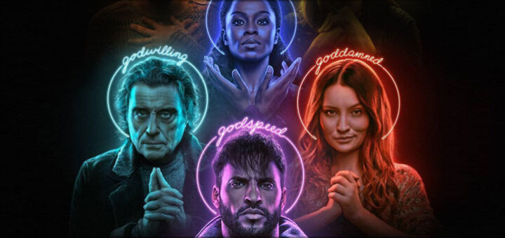 American-Gods-Season-3-Preview