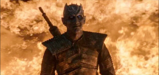 Game of Thrones Episode 3 Instant Take