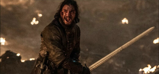 Game-of-Thrones-Episode-3-Theories
