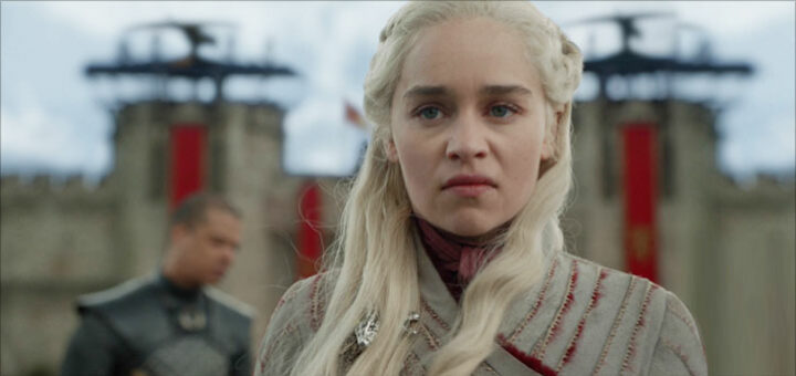 Game-of-Thrones-Episode-4-Review-The-Last-of-the-Starks-Web