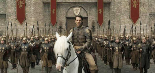 Game-of-Thrones-Episode-5-Instant-Take