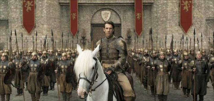 Game-of-Thrones-Episode-5-Instant-Take