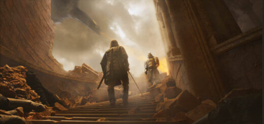 Game of Thrones Episode 5 Review “The Bells”