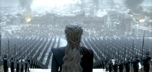 Game-of-Thrones-Episode-5-Theories