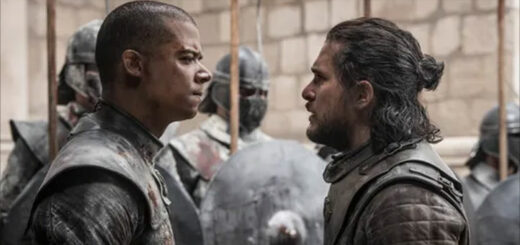 Game-of-Thrones-Episode-6-Instant-Take-The-Iron-Throne