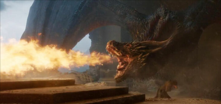 Game-of-Thrones-Episode-6-Review-The-Iron-Throne