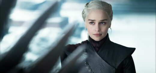 Game-of-Thrones-Episode-6-Theories