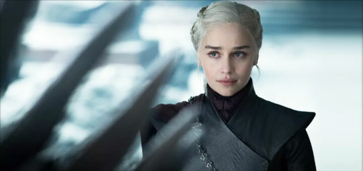 Game-of-Thrones-Episode-6-Theories