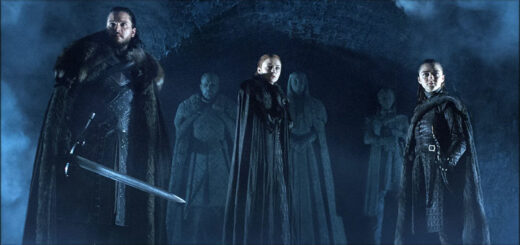 Game-of-Thrones-Season-8-Preview
