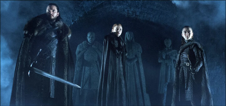 Game-of-Thrones-Season-8-Preview