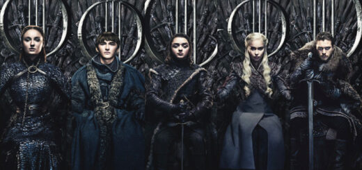 Game-of-Thrones-Season-8-Recap-and-Thronie-Awards