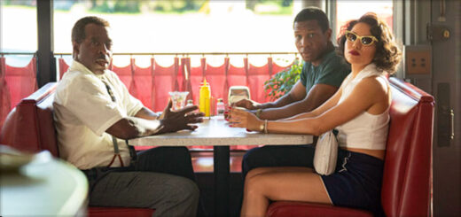 Lovecraft Country Episode 1 Review “Sundown”