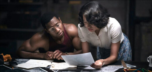 Lovecraft Country Episode 5 Review