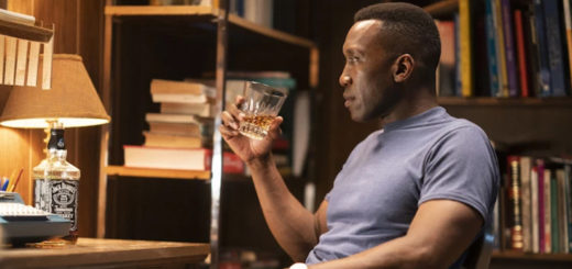 True Detective Episode 3 Review "The Big Never"