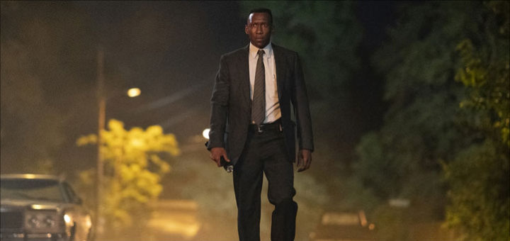True-Detective-Episode-7-Review-Final-Country