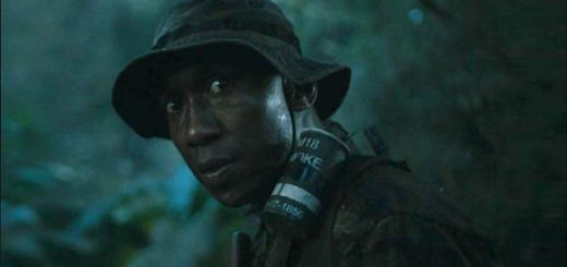 True Detective Episode 8 Review: “Now Am Found”