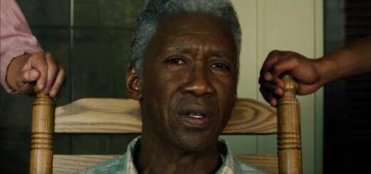 True Detective Episode 8 Theories: “Now Am Found”