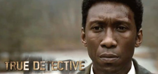 True-Detective-Podcast