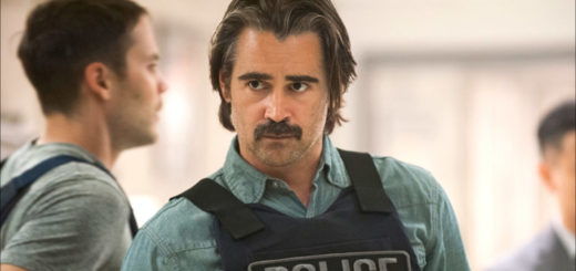 True-Detective-Season-2-Website
