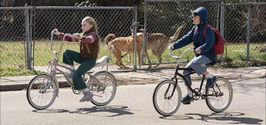 True-Detective-Season-3-Episodes-1-and-2