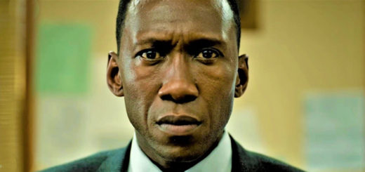 True Detective Season 3 Preview