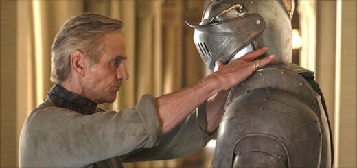 Watchmen-Episode-3-Theories