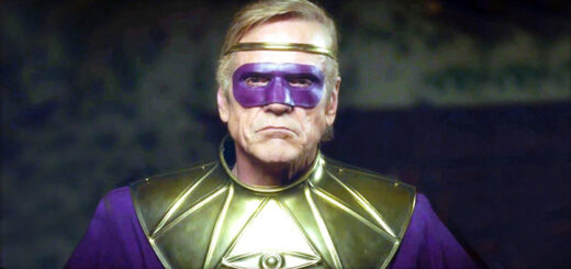 Watchmen-Episode-3-Review