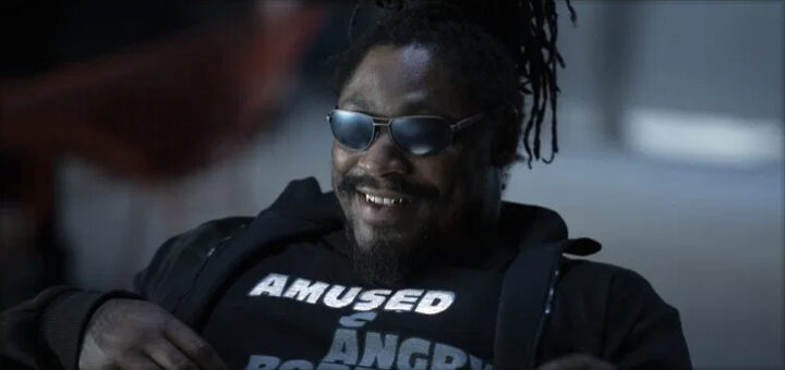 Westworld-Episode-1-Theories-Parce-Domine