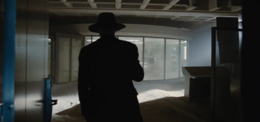 Westworld Episode 10 Review The Passenger