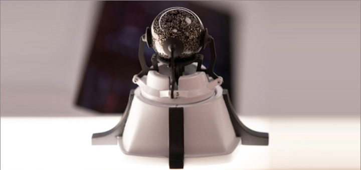 Westworld-Episode-10-Theories-Passenger