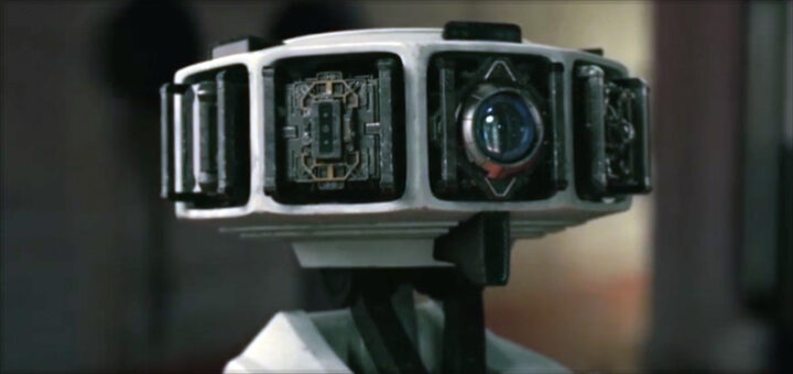 Westworld Episode 2 Review: "The Winter Line"