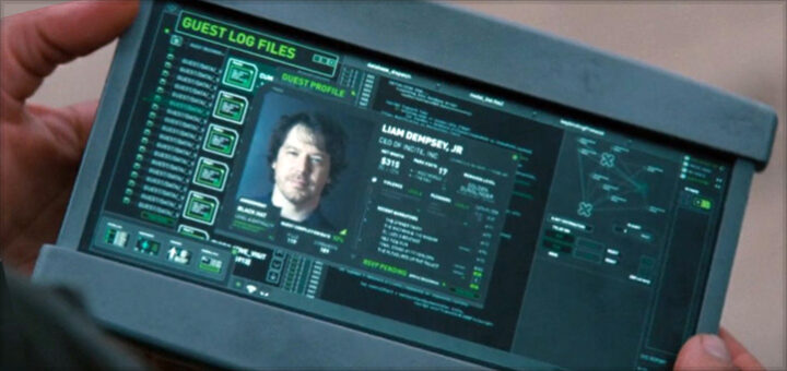 Westworld-Episode-2-Theories-The-Winter-Line