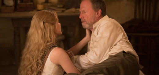 Westworld Episode 3 Instant Take: “Virtù e Fortuna”