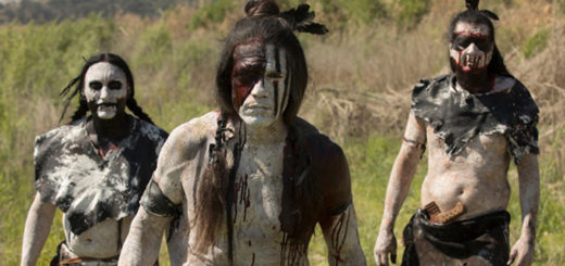 Westworld Episode 3 Theories: “Virtù e Fortuna”