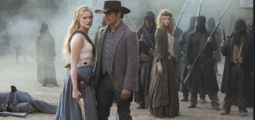 Westworld Episode 3 Review Virtu e Fortuna