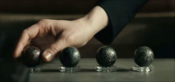 Westworld-Episode-3-Reviews-The-Absence-of-Field