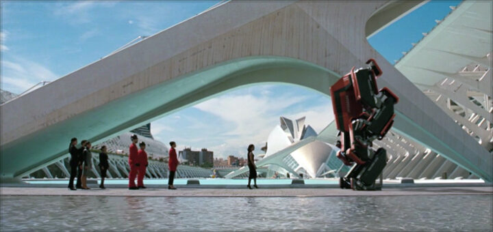 Westworld-Episode-3-Theories-The-Absence-of-Field