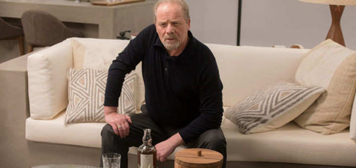 Westworld Episode 4 Review: "Riddle of The Sphinx"