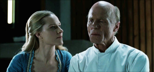 Westworld Episode 4 Review The Mother of Exiles