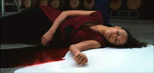 Westworld-Episode-4-Theries-The-Mother-of-Exiles