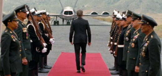 Westworld Episode 5 Theories