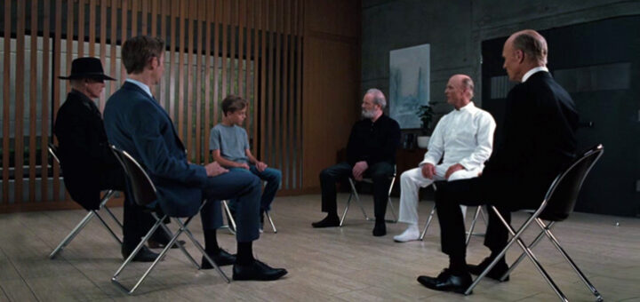 Westworld-Episode-6-Instant-Take-Decoherence