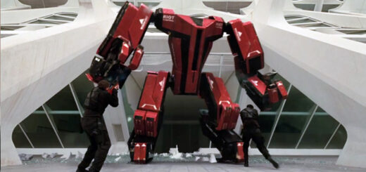 Westworld-Episode-6-Review