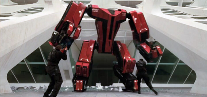 Westworld-Episode-6-Review