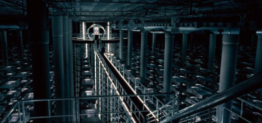 Westworld-Episode-7-Theories