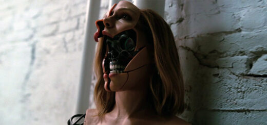 Westworld Episode 8 Instant Take: "Crisis Theory"