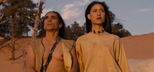 Westworld Episode 8 Instant Take: "Kiksuya"