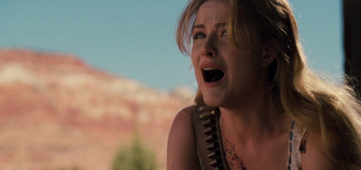 Westworld Episode 9 Review “Vanishing Point”