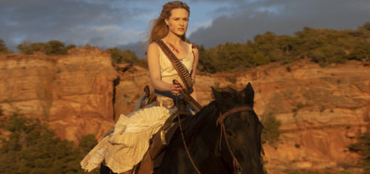 Westworld Episode 9 Theories Vanishing Point