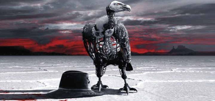 Westworld-Season-2-Chaos